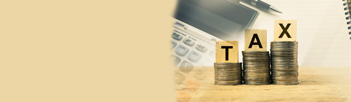 Taxation of Mutual Funds for NRIs in India